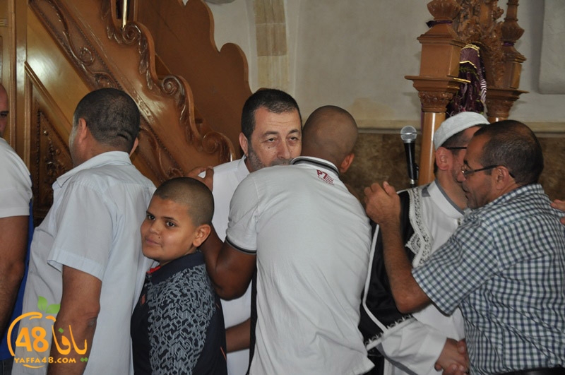 salat 3ied mahmodiaiya (3).JPG